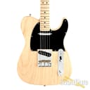 Fender American Standard Telecaster Guitar #Z9325031