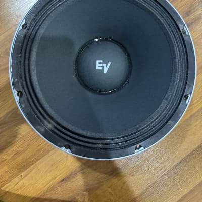 Electro-Voice EVM12L Classic 12