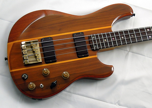 Ibanez st924 shop