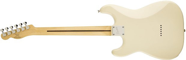 Squier Vintage Modified '51 | Reverb UK