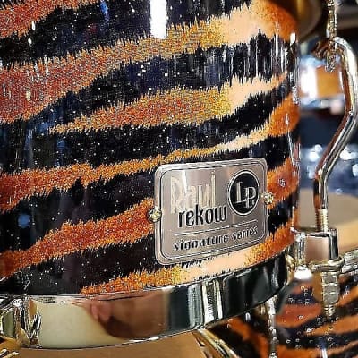 LP Raul Rekow Signature Congas＆Bongo set 71VjYc8+MtL._UF350,350_QL50_.jpg