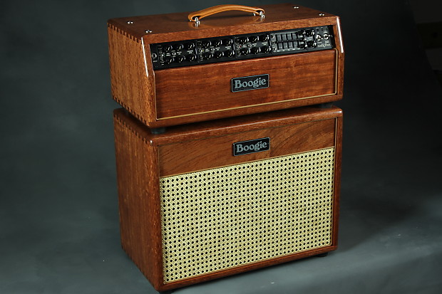 Mesa boogie custom shop cheap