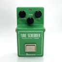 Ibanez TS808 Tube Screamer