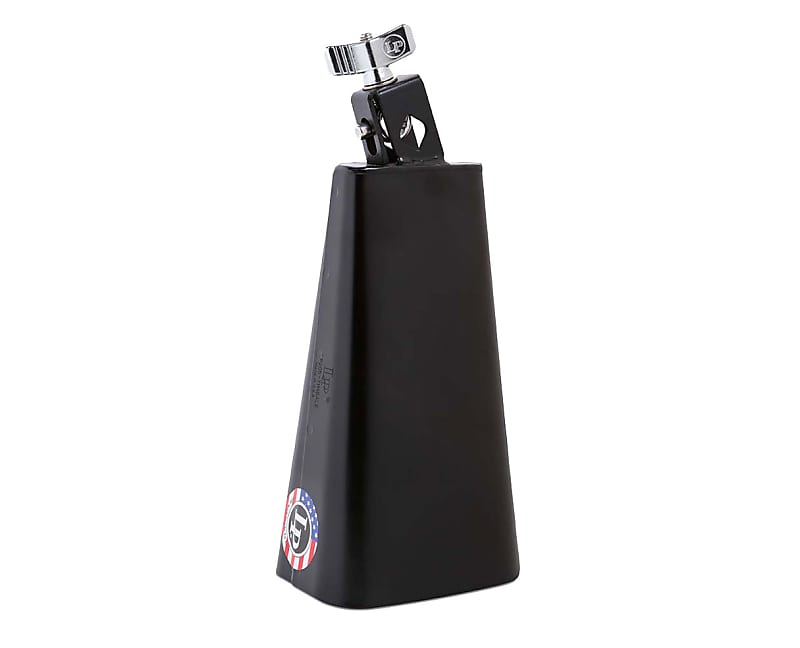 Latin Percussion Timbale Cowbell image 1