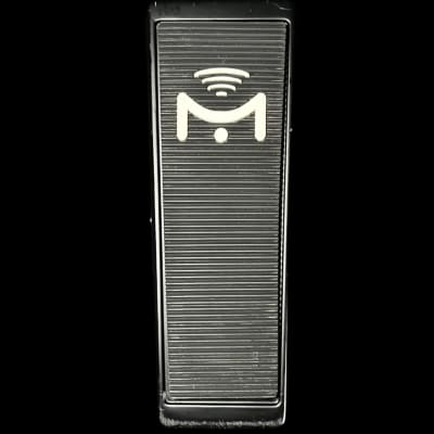 Used Mission Engineering VM Pro-BK Volume Pedal TFW945 image 2