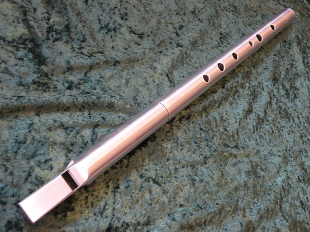 Overton low d whistle new arrivals