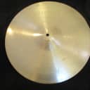 Sabian Paragon 16 Inch Crash Cymbal, Hand Hammered Bell, 1207 Grams - Excellent!