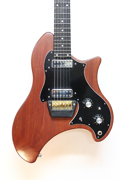 Ovation breadwinner for sale outlet