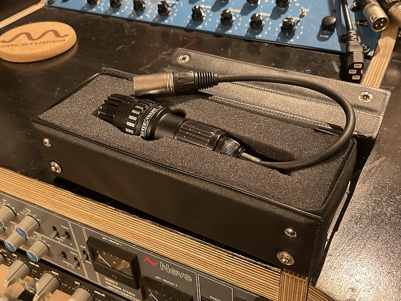 サンバースト vintage ntw-11 ヴィンテージ エレアコ ミニ