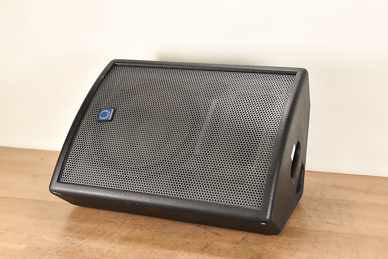 Peavey 112pm Peavey 112m Peavey 112m Peavey Floor Speakers Floor