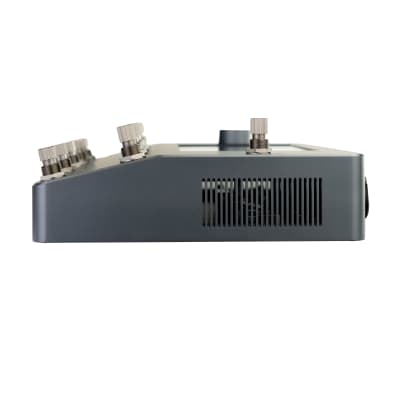Neural DSP Quad Cortex (B-Stock) image 4