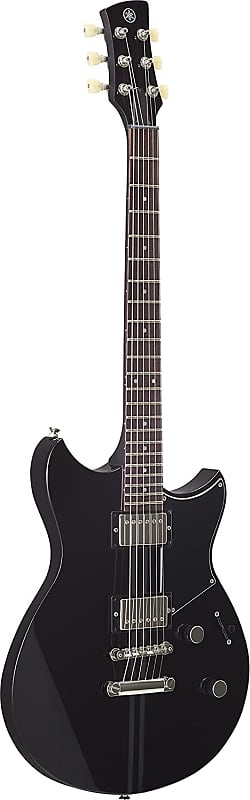 Yamaha Revstar II RSE20 | Reverb Yamaha Revstar II RSE20 | Reverb