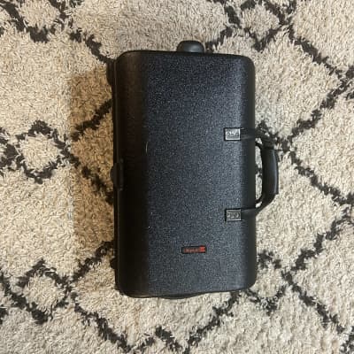 Monette Unity B4-7 Trumpet Mouthpiece | Reverb