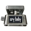 Dunlop Jerry Cantrell Signature Cry Baby® Wah Wah JC95