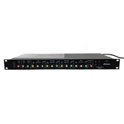 Maxon PQ-1004 パラメトリックイコライザー s-l400.jpg