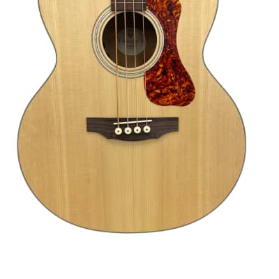 Bacchus [USED] WL-434 KOA-ALD (NA-B) | Reverb