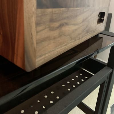 Eurorack 120hp 2023 - natural image 4
