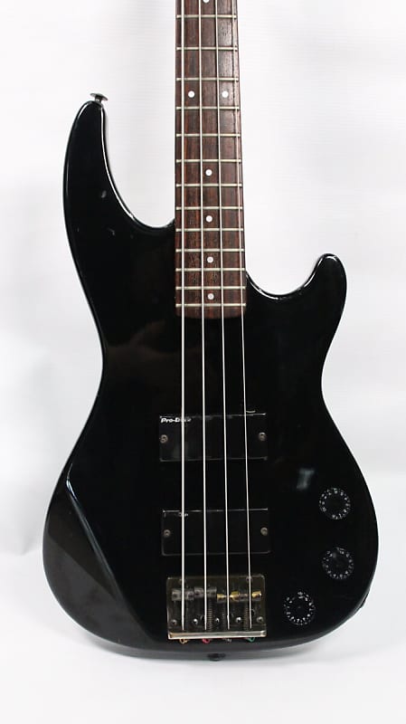 ギター GRECO GUITAR DEVICE with spirit energy Greco Guitar Device With Spirit Energy SPF40 1987 White | Reverb