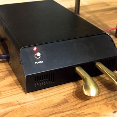 Kurzweil K250 88 Weighted Keys Digital Sampler Synthesizer / FM / Workstation image 2