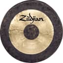 Zildjian Traditional Orchestral Gong Regular  34 in.