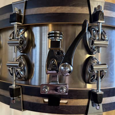 ★Raw様★カスタムキュー★ネッドモリス★10山★美カーリーメイプル★良品★希少 Tama SC Walnut / Birch WBS52RBMS-NMF Nebula Mappa | Reverb