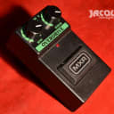 MXR Overdrive Commande series