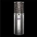 Aston Microphones Spirit Multi-Pattern Condenser Microphone (Used/Mint)