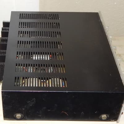 希少 Nippon Sound 日本サウンド SAQ-501D ジャンク 希少 Nippon Sound 日本サウンド SAQ-501D ジャンク - メルカリ