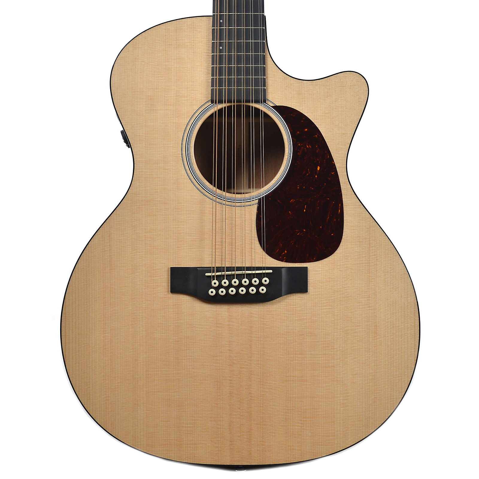 Martin gpc12pa4 deals