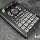 Roland SP-404SX Linear Wave Sampler in Very Good Condition