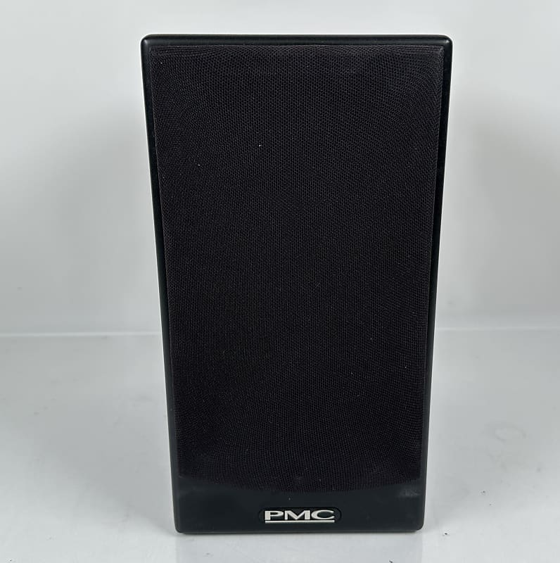 PMC DB1+ Studio Monitor Speaker (Single)  			