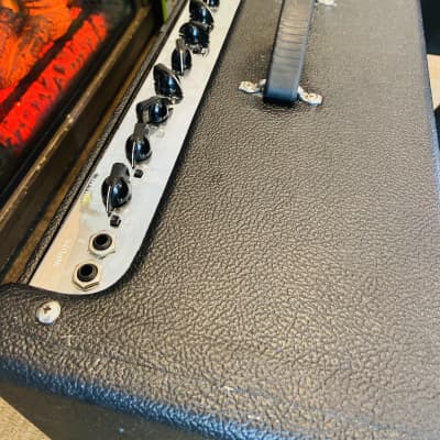 Fender Hot Rod Deluxe image 6