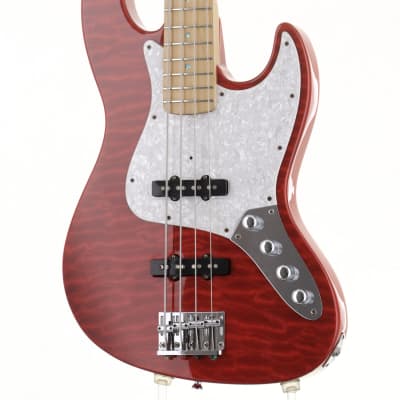 EDWARDS E‑T‑125BZ L'Arc〜en〜Ciel tetsuya EDWERS L'Arc-