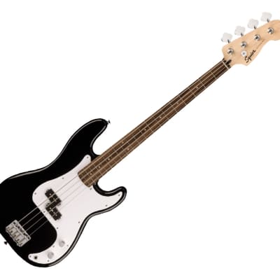 TRIUMPH SONIC MASTER Bass Guitar | Reverb