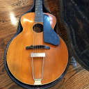 Gibson L-2 Archtop 1924 - 1926