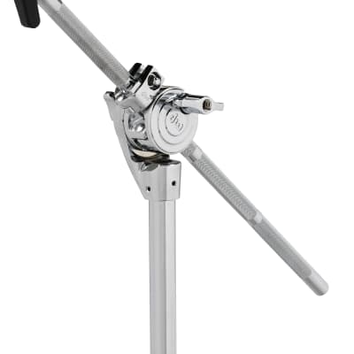 DW 9000 Series Straight/Boom Cymbal Stand - DWCP9700 image 3