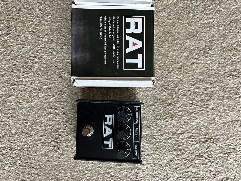 ProCo RAT 2