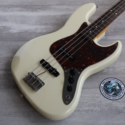 fender japan ジャズベース JB62 Jazz | Japan Fender