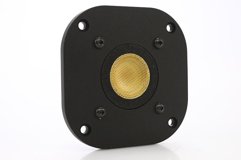 Focal TC90K Replacement Speaker Tweeter for KRK 7000/7000B