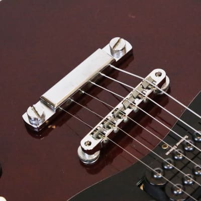 【ビンテージ】 Greco SG-300. 73年製ビンテージSG Greco SG-300 / CH / 1973年頃 グレコ エレキギター SGタイプ 【鹿児島