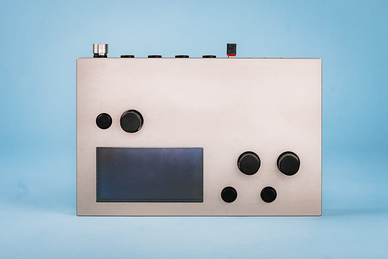 Monome Ansible 希少/レア monome norns