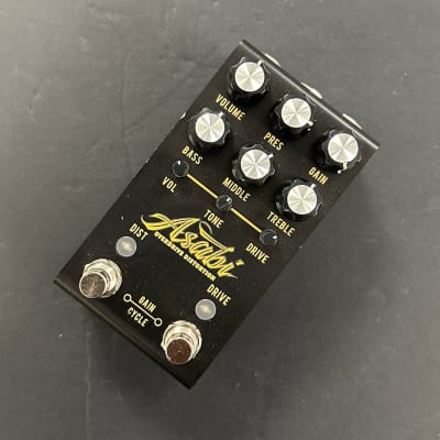 Limetone Audio