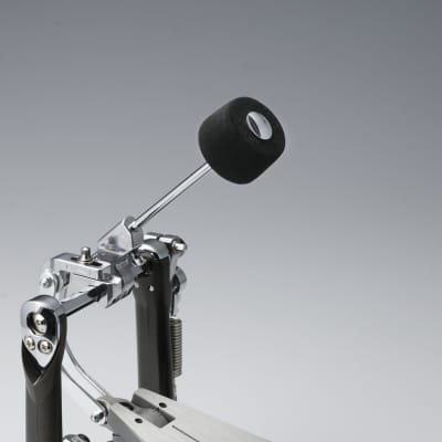 Tama HPDS1 Dyna-Sync Single Pedal + Case image 5