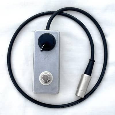 Reverb.com listing, price, conditions, and images for shin-ei-uni-vibe