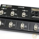 LINE 6 M9 / Stomp Box Modeler [RI387]