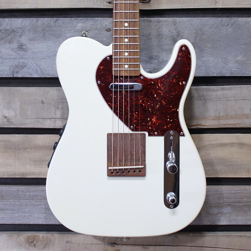 2007-2010 Fender Telecaster ※動作未確認※ hq720.jpg?sqp=-