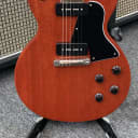 Gibson Les Paul Special  2020