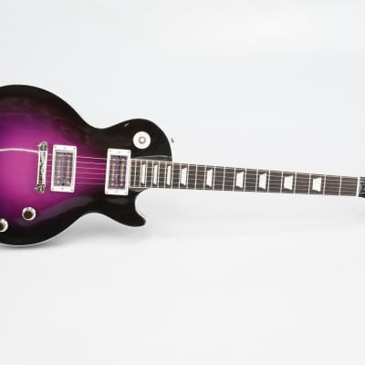 Gibson Les Paul Goddess (2006 - 2007) | Reverb