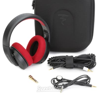 Focal Listen Professional 2022 - Red image 2