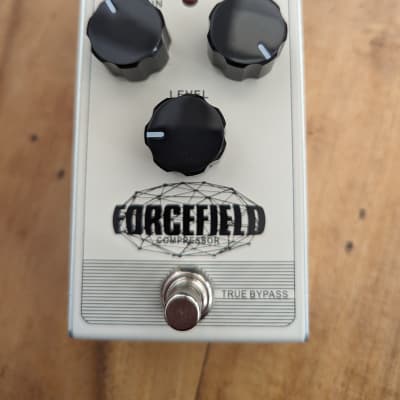 Reverb.com listing, price, conditions, and images for tc-electronic-el-cambo-overdrive